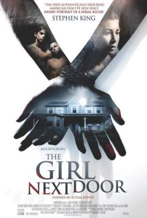 Девушка по соседству онлайн