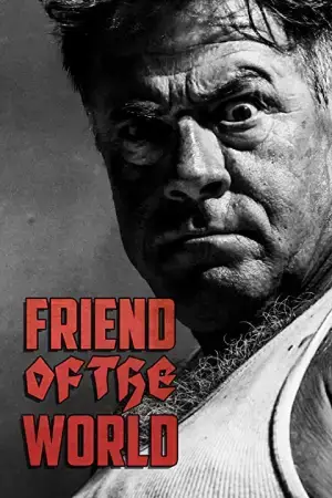 Борец за мир онлайн