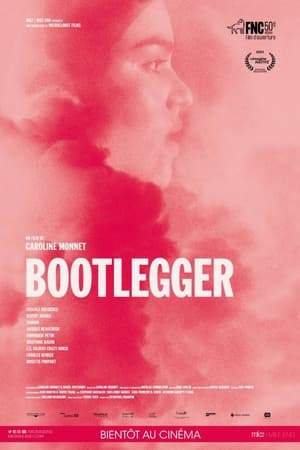 Бутлегер онлайн