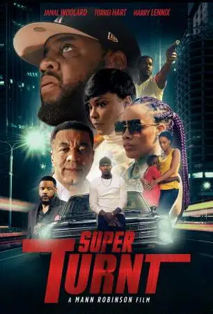 Мега Отрыв онлайн