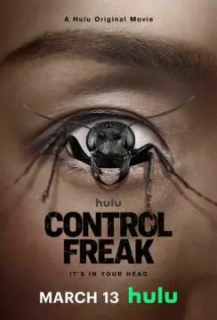 Контрол-фрик онлайн