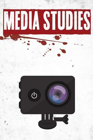 Итоговый проект онлайн